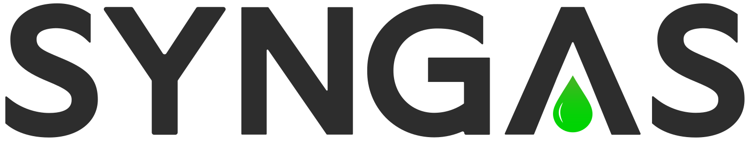 SynGas